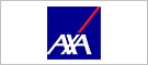 AXA Insurance Pte Ltd (HQ)