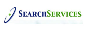 Search Services