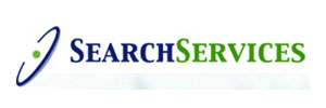 search services