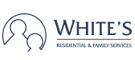 White's Residential & Family Services
