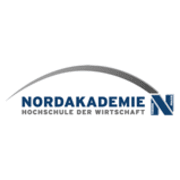 NORDAKADEMIE - Hochschule der Wirtschaft
