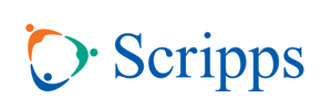 Scripps Medical LaboratoryLogo