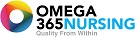 Omega 365 Nursing Pte Ltd