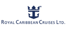 Royal Caribbean International - Land Based Jobs