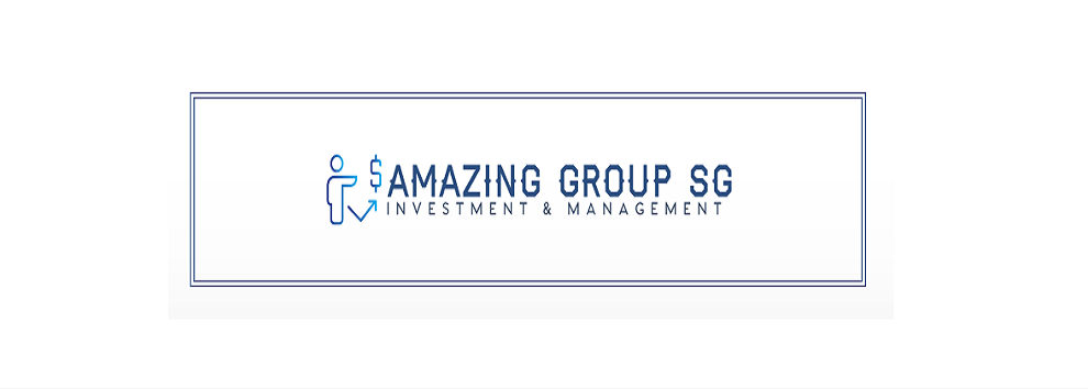 Amazing Group SG