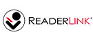 Readerlink Distribution Services LLC