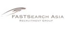 FASTSearch Asia Recruitment Group