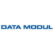Data Modul Weikersheim GmbH