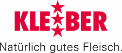 Michael Kleiber GmbH