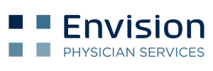 Envision Physician ServicesLogo