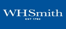 WHSmith Singapore Pte Ltd