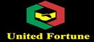 United Fortune