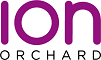 Orchard Turn Developments Pte Ltd