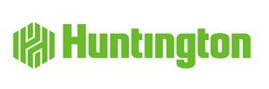 Huntington National BankLogo