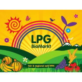 LPG Biomarkt GmbH