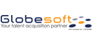 Globesoft Services Pte Ltd