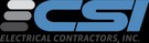 CSI Electrical Contractors, Inc