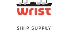Wrist Far East (Singapore) Pte Ltd