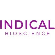INDICAL BIOSCIENCE GmbH