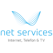 net services GmbH & Co. KG