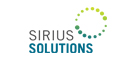 Sirius Solutions