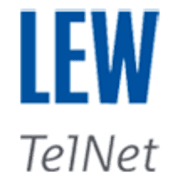 LEW TelNet GmbH