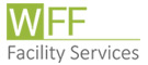 WFF Facility Services