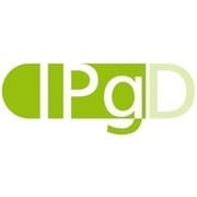 IPgD Institut für Pharmakogenetik und genetische Disposition