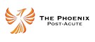 The Phoenix Post-Acute