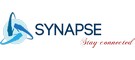 Synapse Solutions