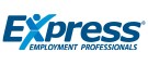 Express Employment Professionals - Oak Lawn