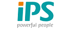 iPS - Powerful People