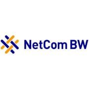 Netcom BW