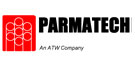 Parmatech