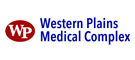 Western Plains Medical Complex