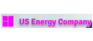 US Energy Co.