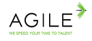 Agile