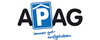 Aachener Parkhaus GmbH