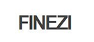 Finezi Inc.