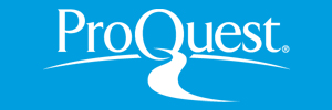 ProQuestLogo