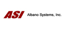 Albano Systems