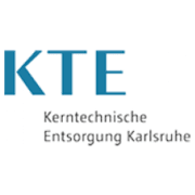 Kerntechnische Entsorgung Karlsruhe GmbH