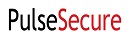 PulseSecure Pte Ltd
