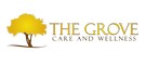 The Grove Care and Wellness