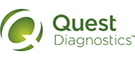 Quest Diagnostics