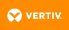 Vertiv (Singapore) Pte. Ltd