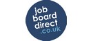 Job Board Direct