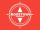 Crosstown Solutions