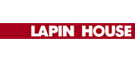 LAPIN HOUSE