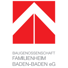 Baugenossenschaft Familienheim Baden-Baden eG
